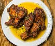 Turtle Bay Bristol