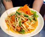 Yod Vegan Thai