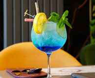 Lyalena Lounge