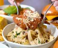 Rashays Beverly Hills