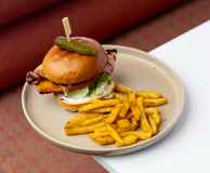 Beach House Northlakes