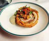 Pan Divino