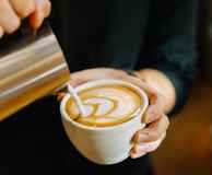 The Boat Shed Cafe and Bistro