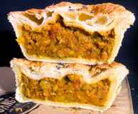 Waitiri Creek Cellar Door