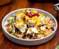 Zeika by Chef Hakeem