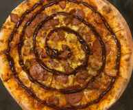 The Core Bar & Grill