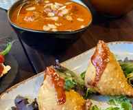 Seaside Shahi Indian Restaurant - Shellharbour