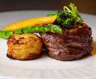 Firewater Grille
