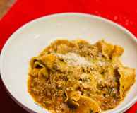 The Italian Place Enoteca