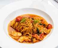 Sartoria Launceston Place