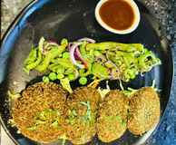 Punjabi Kitchen Wairau Valley