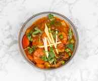 Doaba Curry Club
