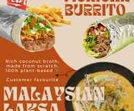 Garden to Gourmet Cafe