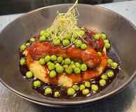 Sands Brewery Bar & Kitchen