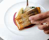 Sartoria Liverpool Street