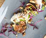 Eighteen Acre @ Bolney Wine Estate