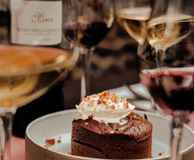 Piglet Wine Bar