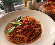 Delizioso