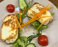 Love Dulwich Turkish BBQ & Meze