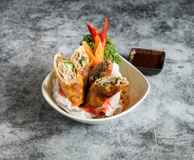 Dee Thai