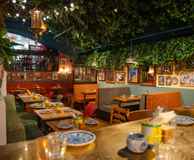 Comptoir Libanais Southbank