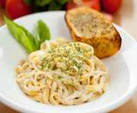 Bay Beach Pizza and Pasta