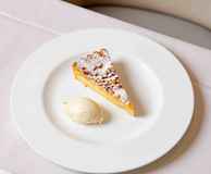 Theo Randall Cucina Italiana