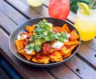 Clifford's Grill & Lounge