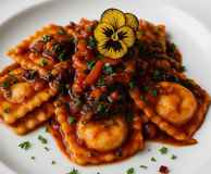 Akiras Cafe & Restaurant