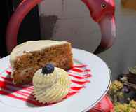 Hatters Tea House
