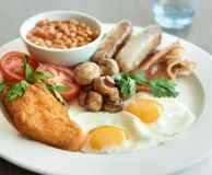 The Gallery at Hyatt Place London Heathrow Airport