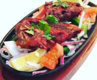 Latif Indian Restaurant