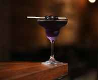 Haveli Grill & Lounge