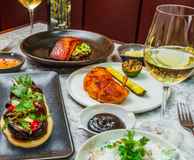 Sunday in Brooklyn Notting Hill