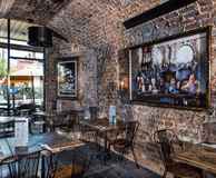 Criniti's Italian Cuisine