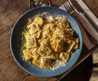 Zero Cucina Italiana