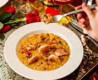 Bibis Italianissimo Restaurant