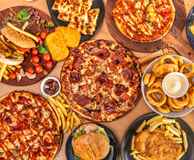 Sforno Italian