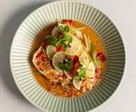 Siam South Bank