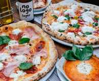 Franco Manca Liverpool