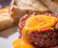 Carne