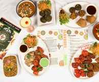 Flavours Of India Browns Bay