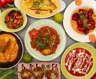 Naan & Co