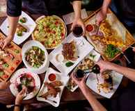 Lock & Quay Restaurant & Bar