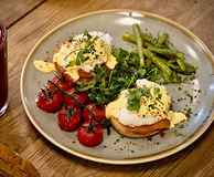 Arthur's Cafe and Bistro