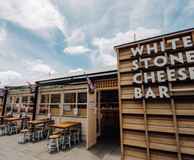 Whitestone Cheese Bar