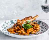 Criniti's Wetherill Park