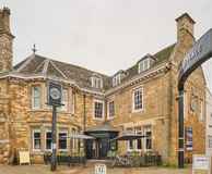 PizzaExpress Market Harborough St Mary's Place
