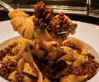Fadiga Ristorante Bolognese