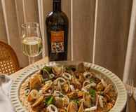 Osteria Coogee
